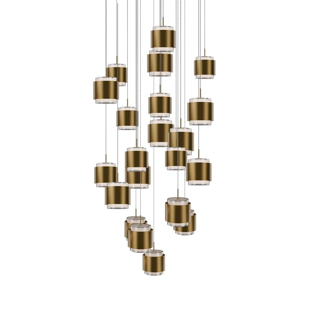 {"pim_id":"2471_pd_68921r_ab_new_2k","sku":"2518_2471-BEL-1374109","media_type":"Main Product Image"}