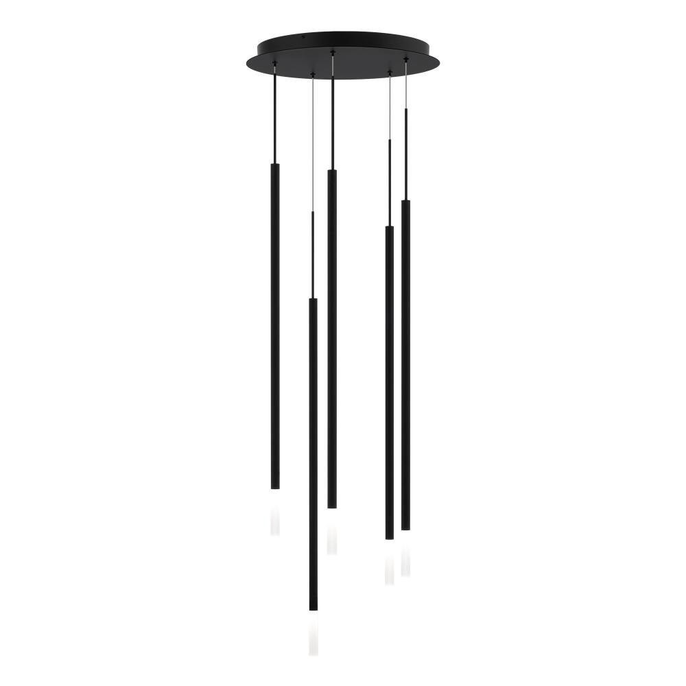 {"pim_id":"2471_PD_69405R2_BK_new_2k","sku":"2518_2471-BEL-1332640","media_type":"Main Product Image"}