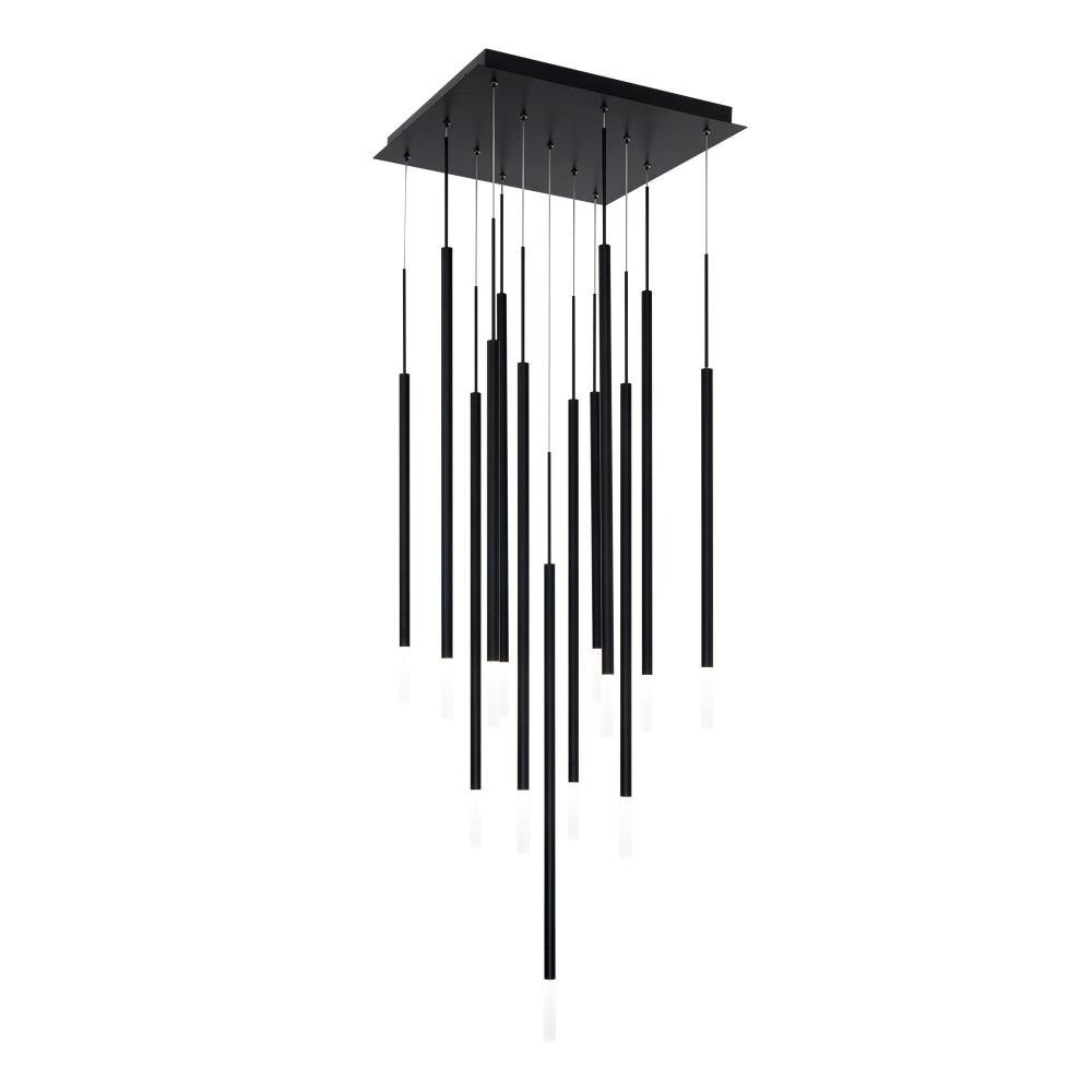 {"pim_id":"2471_PD_69413S_BK_new_2k","sku":"2518_2471-BEL-1332688","media_type":"Main Product Image"}