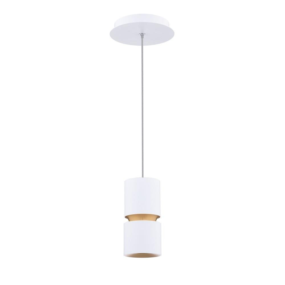 {"pim_id":"2471_pd_60506_27_wt_new_2k","sku":"2518_2471-BEL-1374090","media_type":"Main Product Image"}