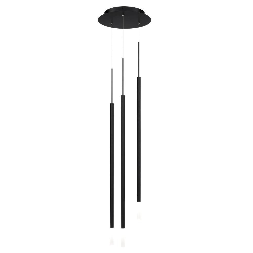 {"pim_id":"2471_PD_69403R2_BK_new_2k","sku":"2518_2471-BEL-1332706","media_type":"Main Product Image"}