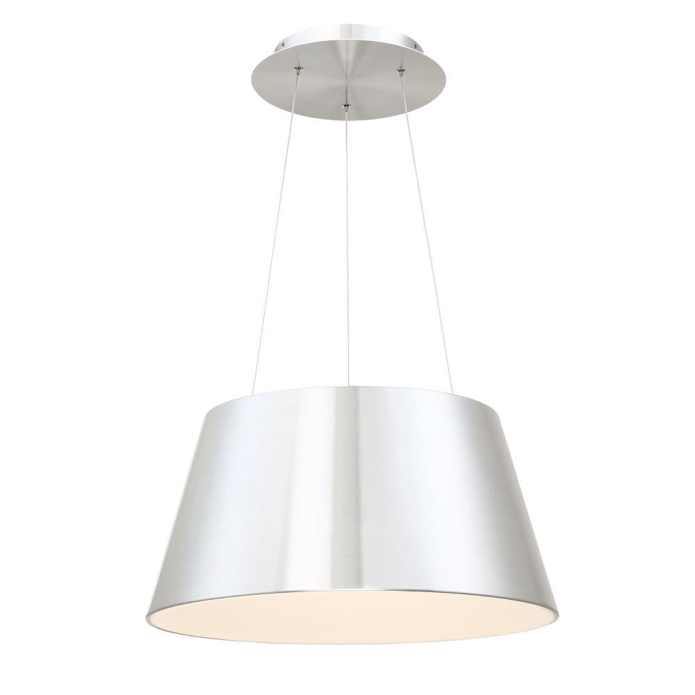 {"pim_id":"2471_PD_72718_AL_new_2k","sku":"2518_2471-BEL-845933","media_type":"Main Product Image"}