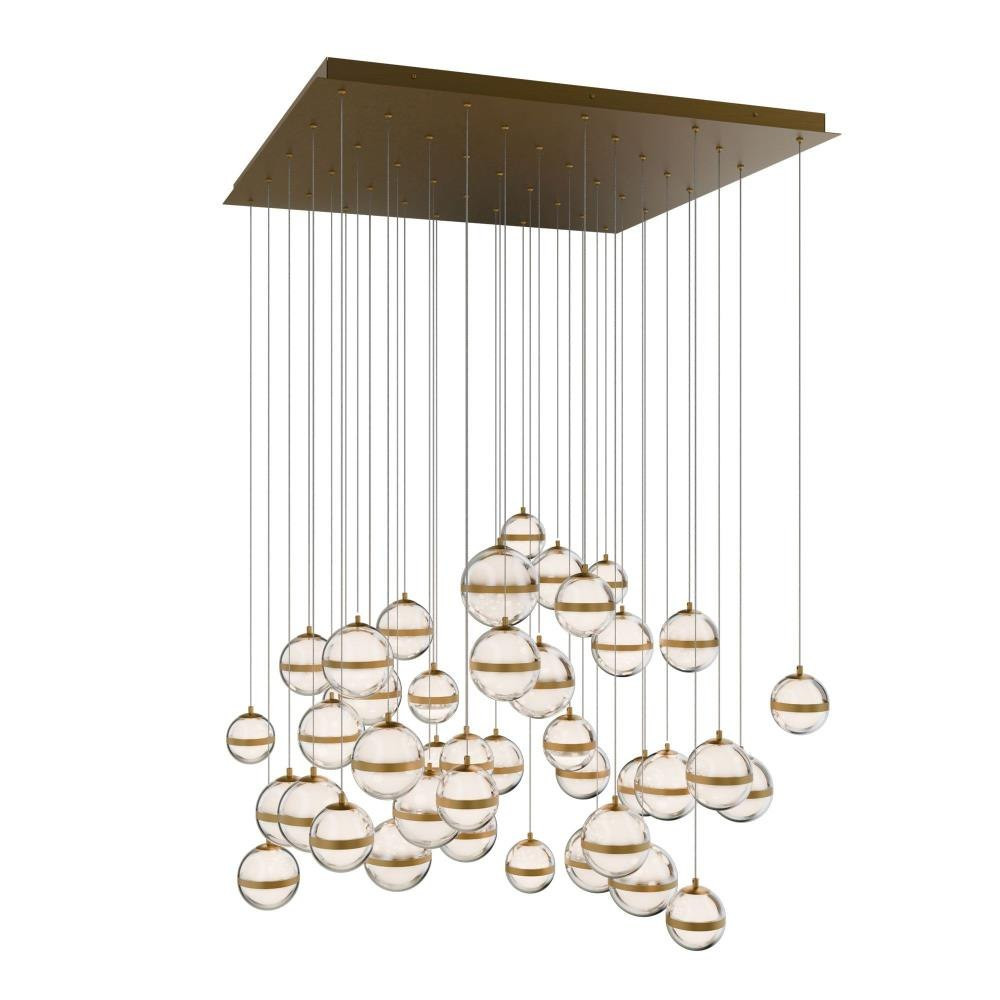 {"pim_id":"2471_pd_77541s_ab_new_2k","sku":"2518_2471-BEL-1374085","media_type":"Main Product Image"}