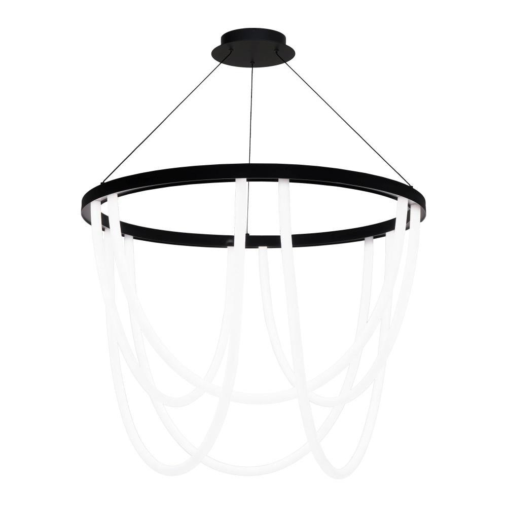 {"pim_id":"2471_PD_89436_BK_new_2k","sku":"2518_2471-BEL-1332708","media_type":"Main Product Image"}