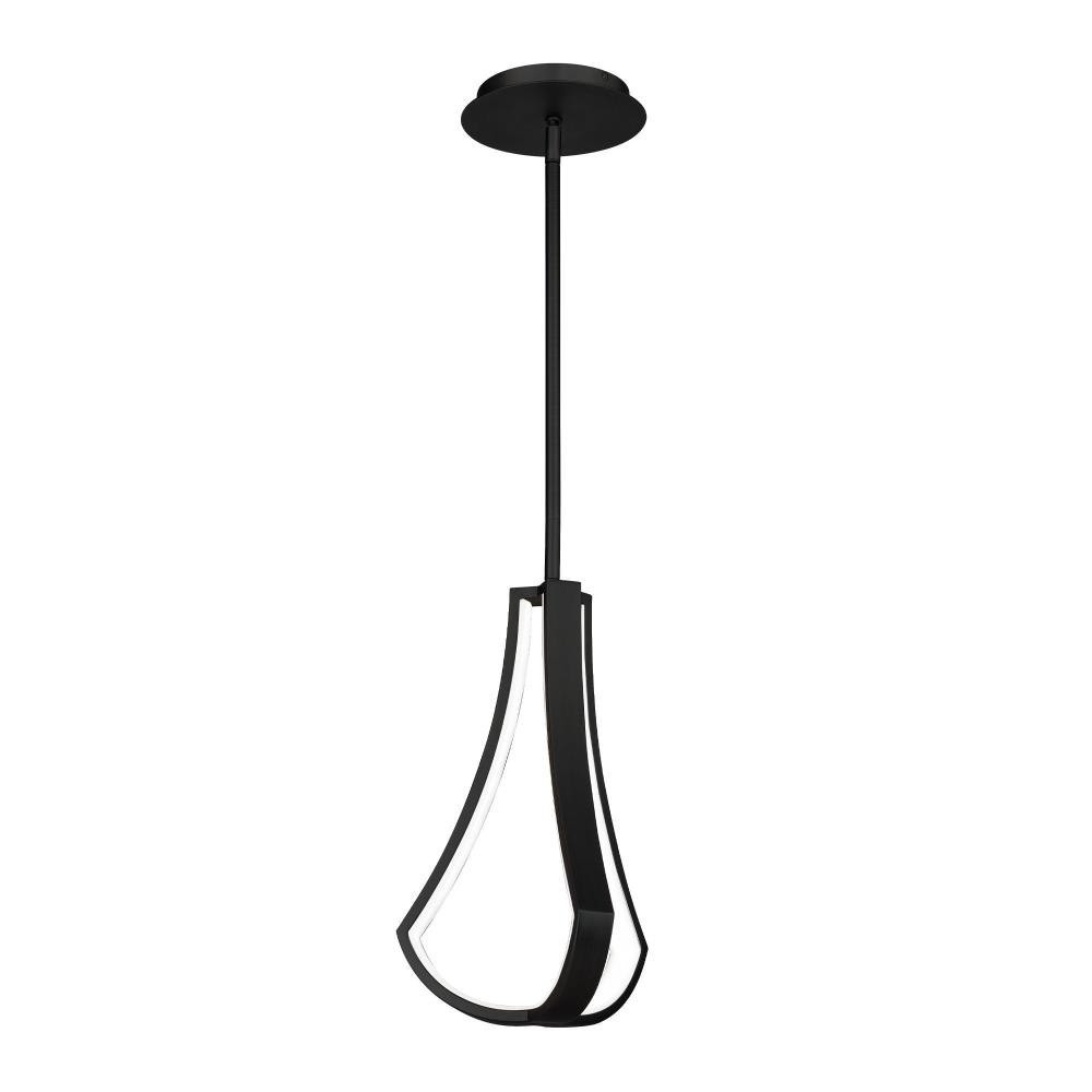{"pim_id":"2471_PD_85114_BK_new_2k","sku":"2518_2471-BEL-1044811","media_type":"Main Product Image"}
