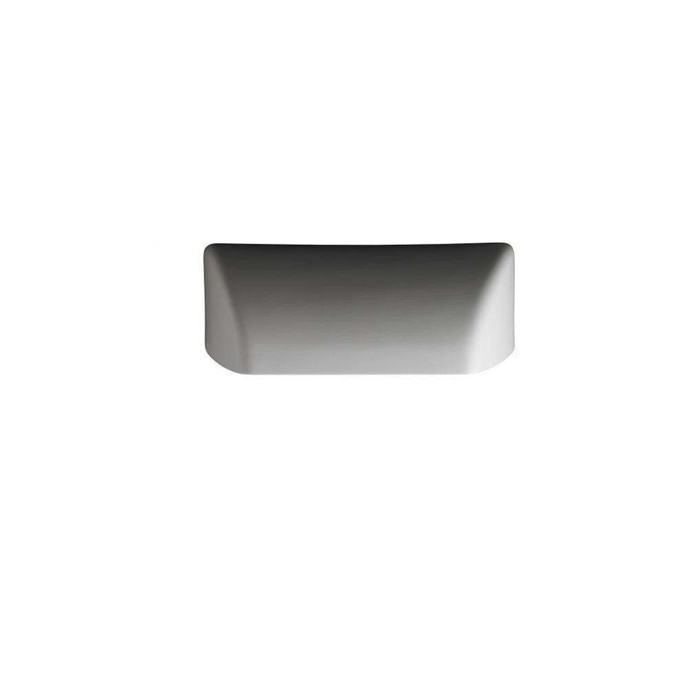 CER-2950W-MAT-LED2-2000 | 