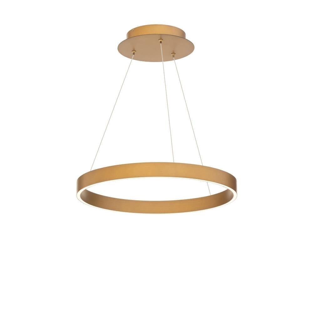 {"pim_id":"2471_PD_81118_AB_new_2k","sku":"2518_2471-BEL-1044793","media_type":"Main Product Image"}