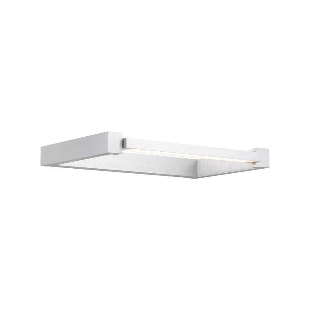 {"pim_id":"2471_PL_16017_AL_new_2k","sku":"2518_2471-BEL-1044766","media_type":"Main Product Image"}