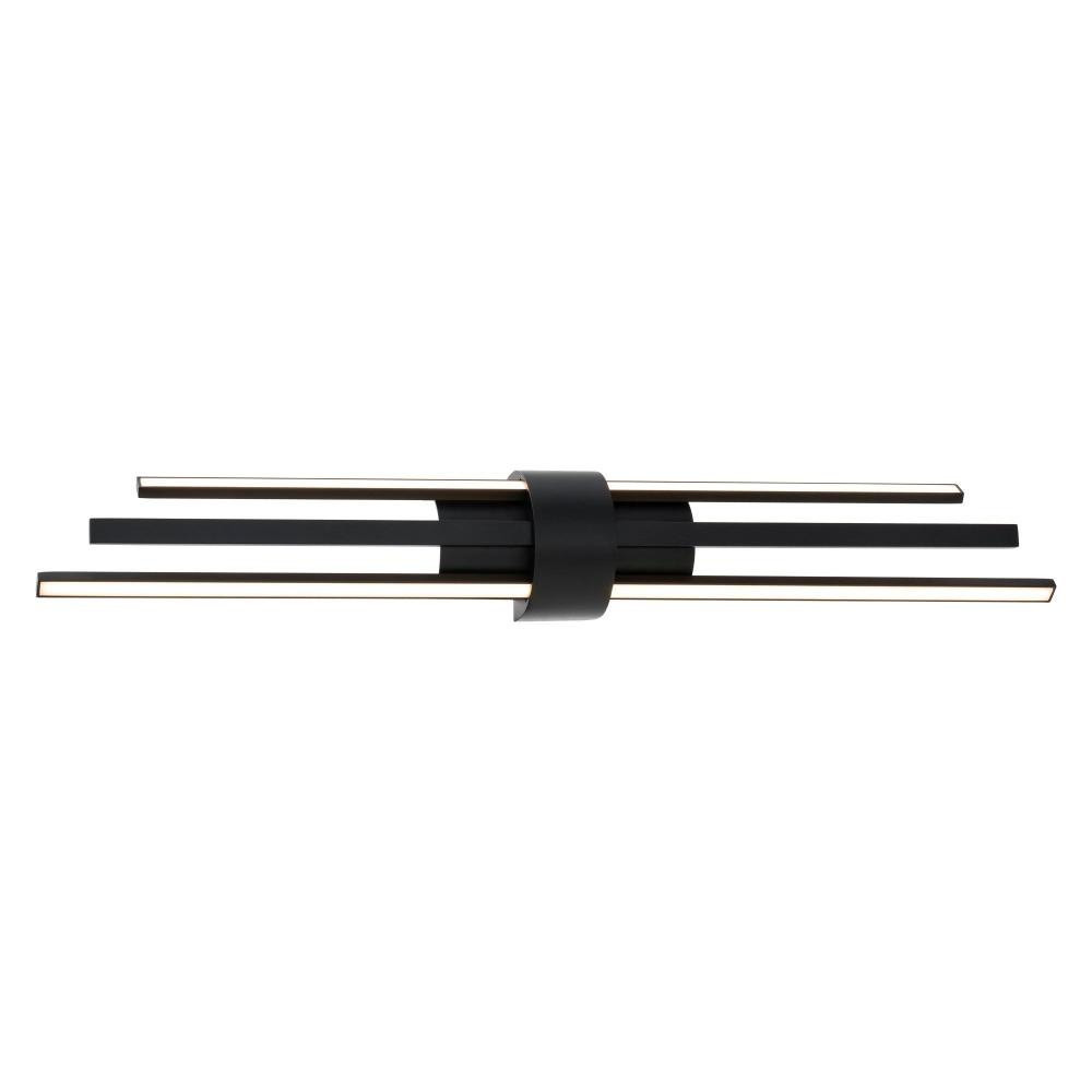 {"pim_id":"2471_WS_15432_BK_new_2k","sku":"2518_2471-BEL-1332662","media_type":"Main Product Image"}