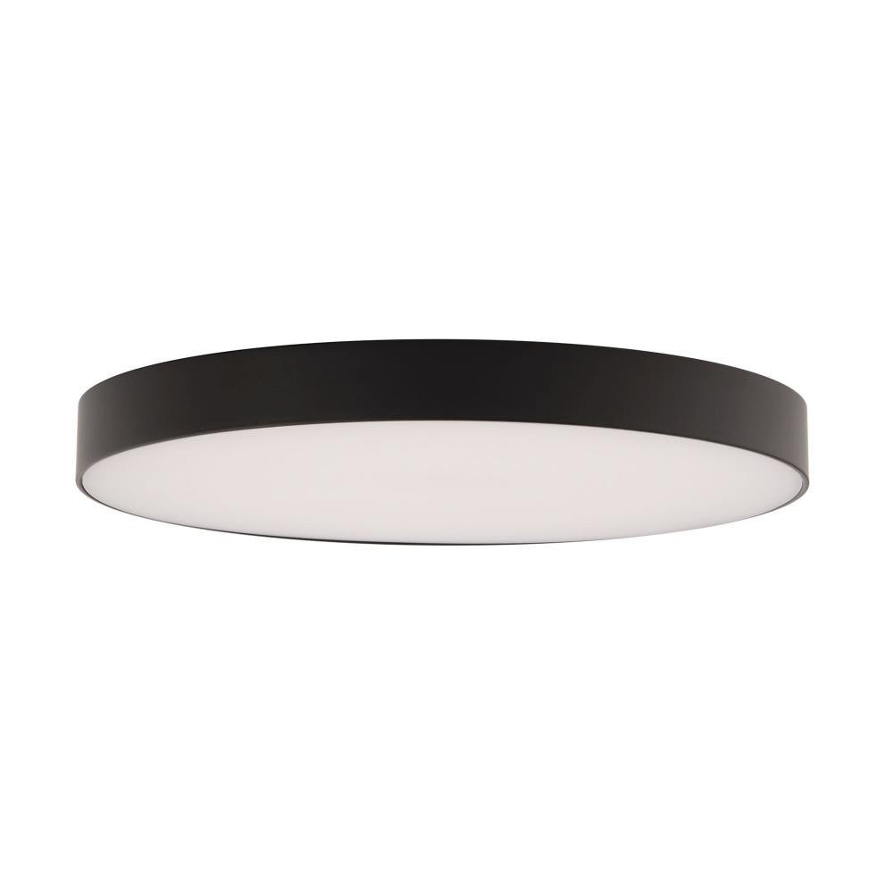 {"pim_id":"2470_FM_240508_9CS_BK_new_2k","sku":"2518_2470-BEL-1367577","media_type":"Main Product Image"}
