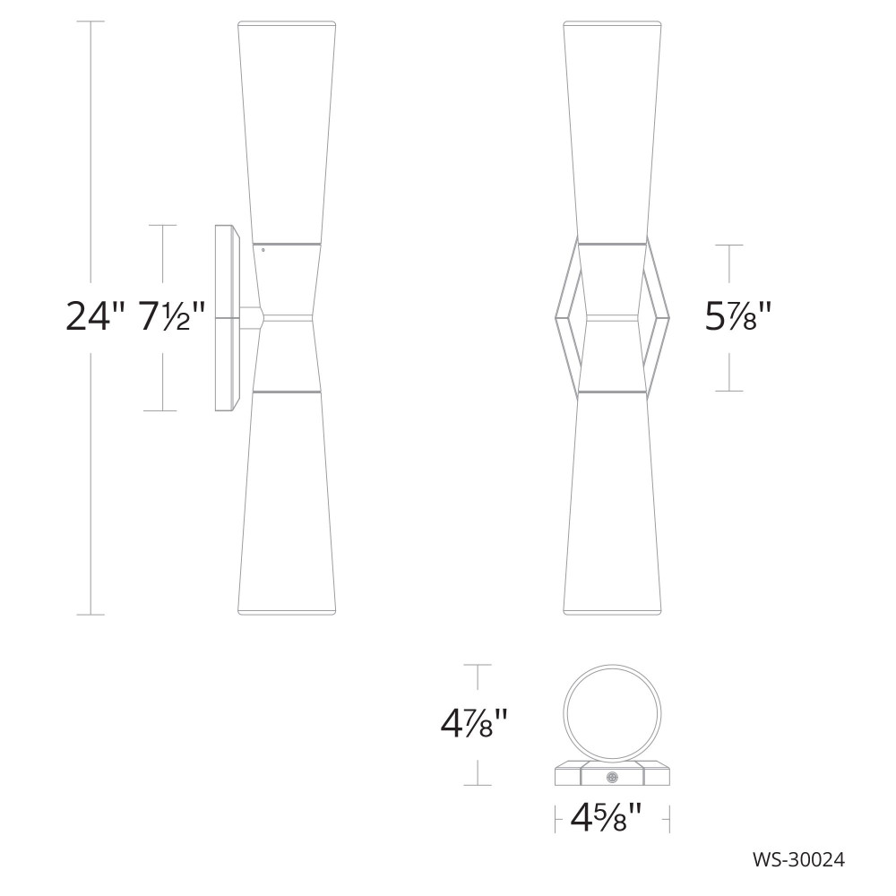 {"pim_id":"2471_WS_30024_LI_new_2k","sku":"2471_WS-30024","media_type":"media"}