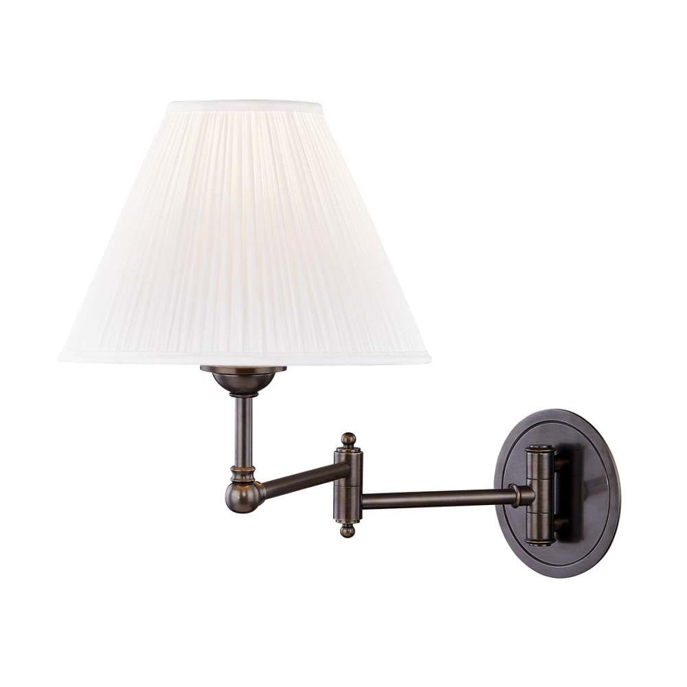 MDS603-DB | 
