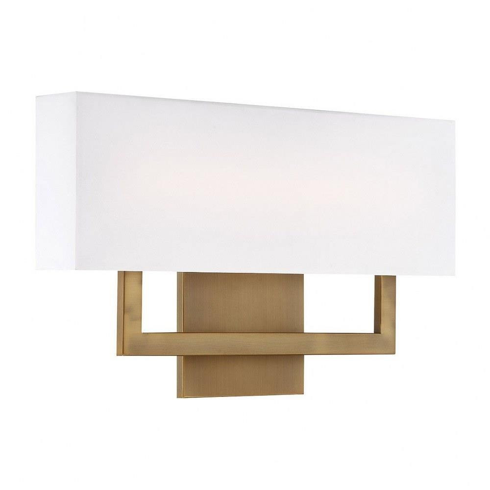 {"pim_id":"2471_WS_13122_AB_1k","sku":"2518_2471-BEL-845973","media_type":"Main Product Image"}