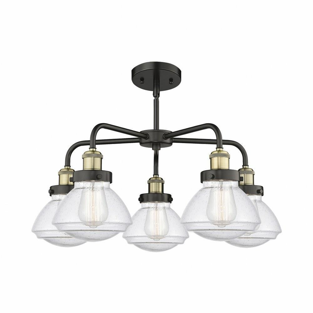 916-5CR-BAB-G324 | angle