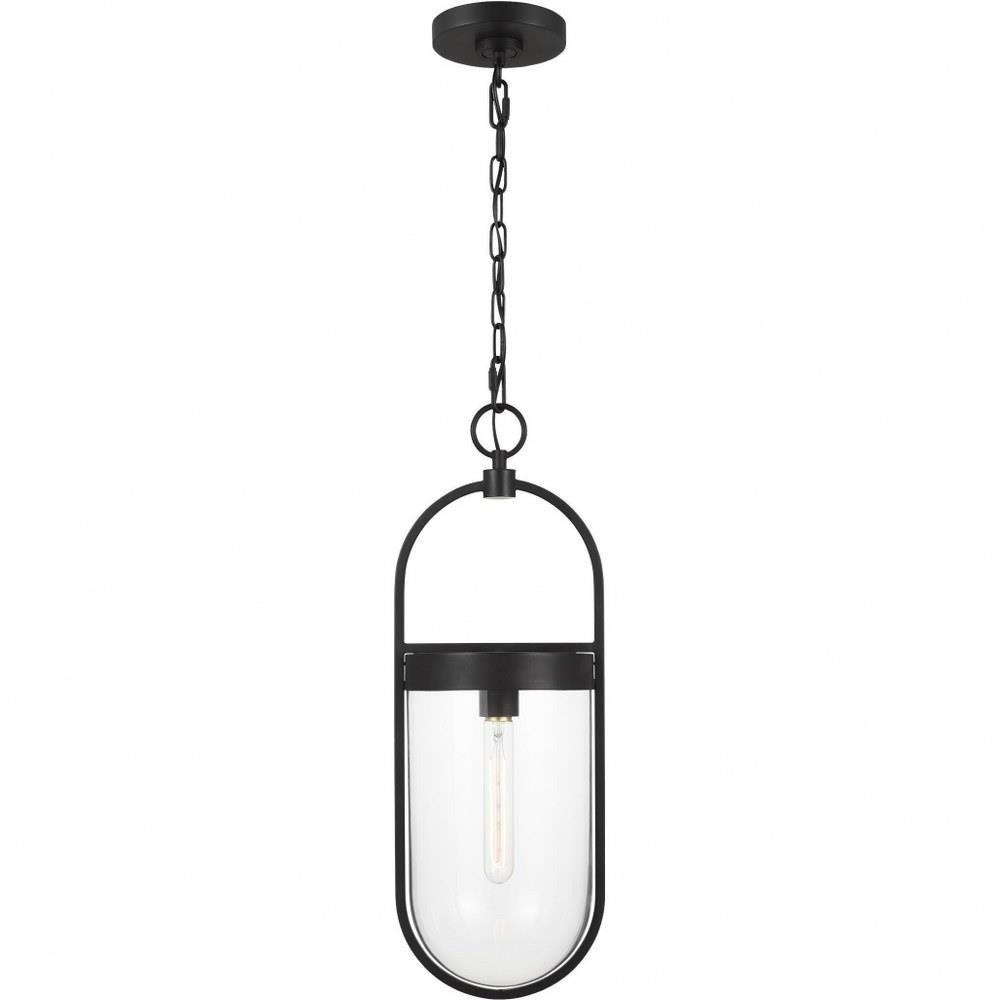 2469_CP1371 | Main Product Image