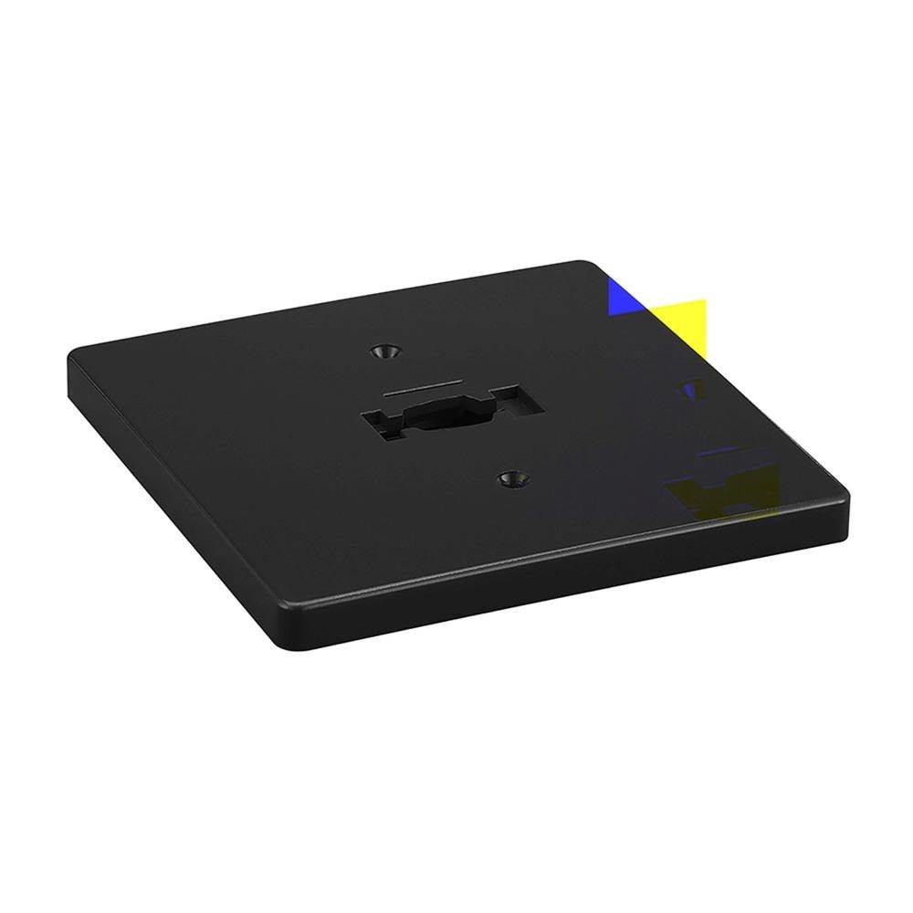 {"pim_id":"2470_HMP_BK_new_2k","sku":"2518_2470-BEL-845755","media_type":"Main Product Image"}