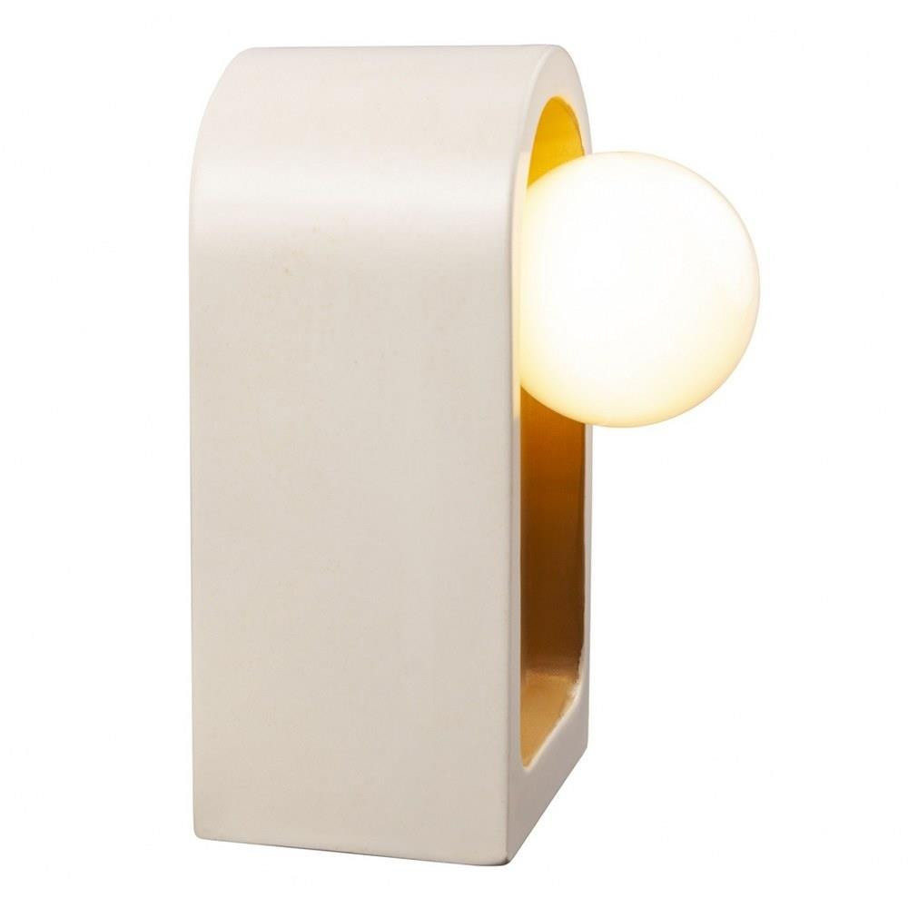 CER-3010-MTGD | angle