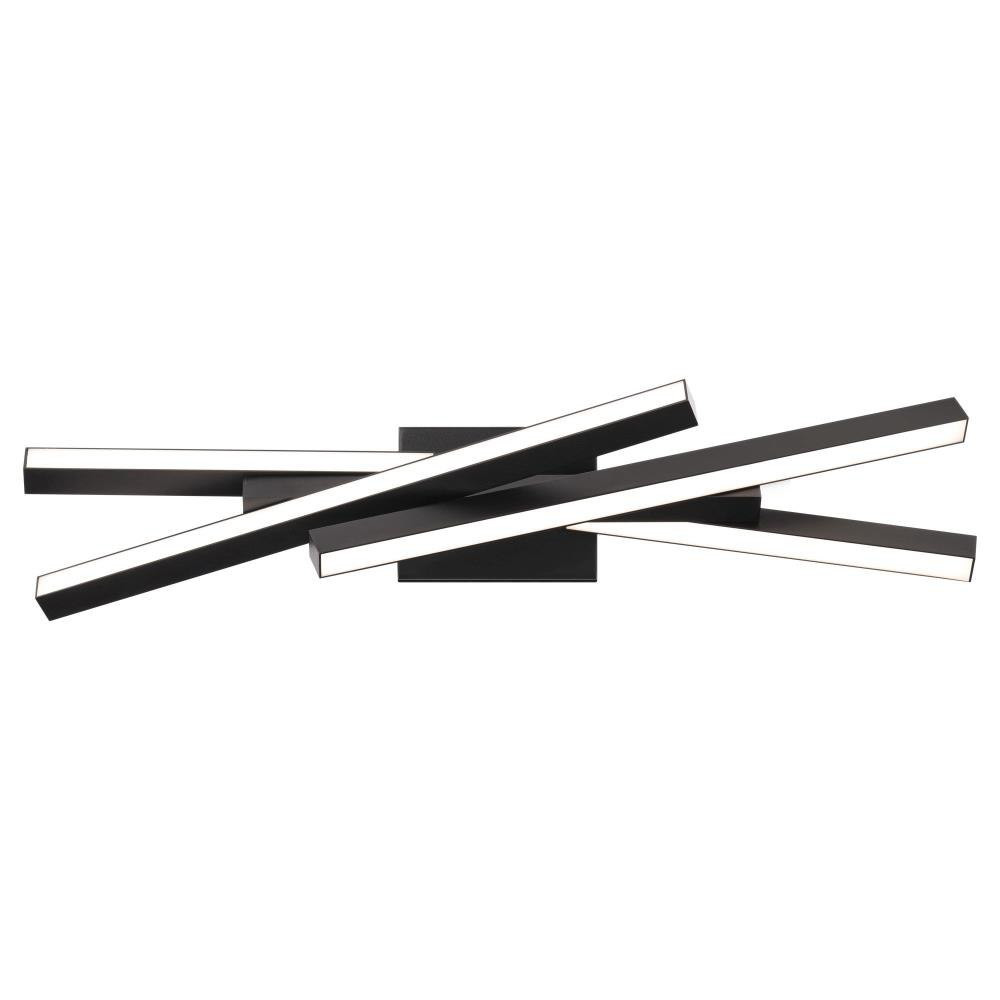 {"pim_id":"2471_WS_73127_27_BK_new_2k","sku":"2518_2471-BEL-1367979","media_type":"Main Product Image"}