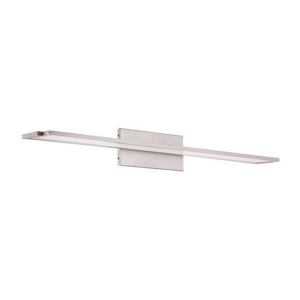 {"pim_id":"2471_ws_6736_27_al_1k","sku":"2518_2471-BEL-1149718","media_type":"Main Product Image"}