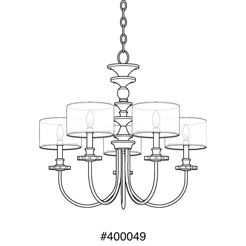 P400048-020 | detail