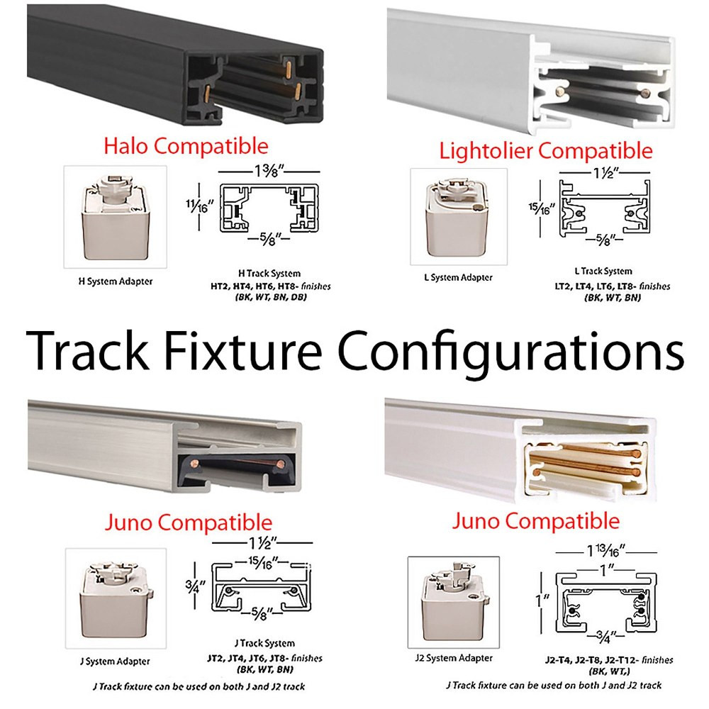 {"pim_id":"2470_Track_Fixture_Configurations_new_1k","sku":"2470_704","media_type":"media"}