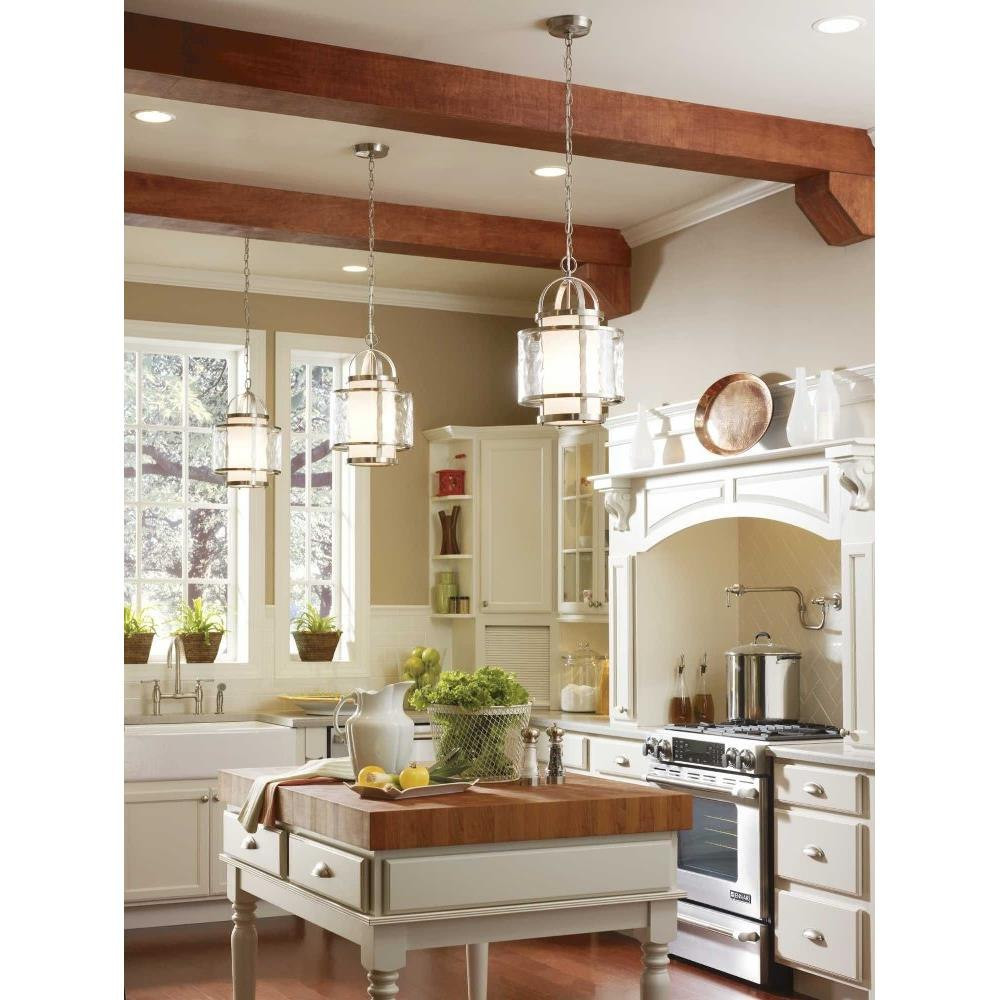 {"pim_id":"70_PROG_BAYCOURT_kitchenB_appshot_1k","sku":"70_P3701-09","media_type":"media"}