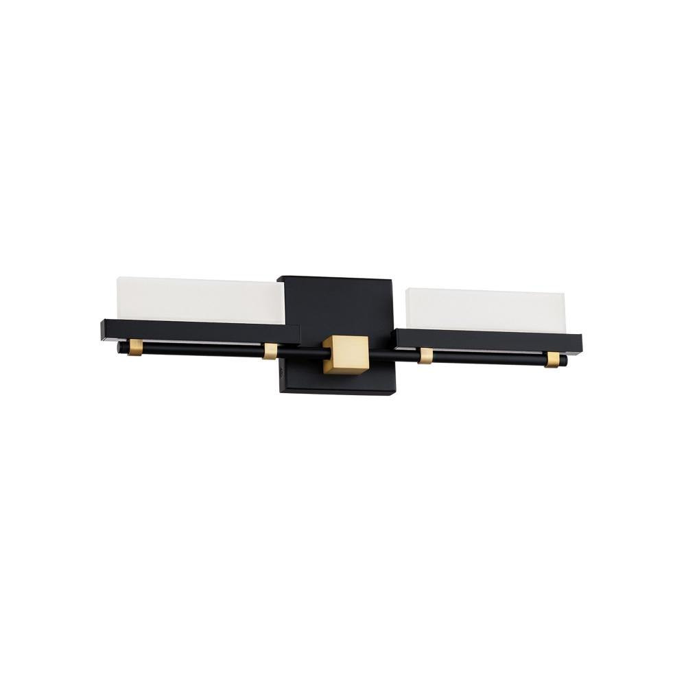 {"pim_id":"2471_WS_91420_BK_AB_new_2k","sku":"2518_2471-BEL-1332711","media_type":"Main Product Image"}