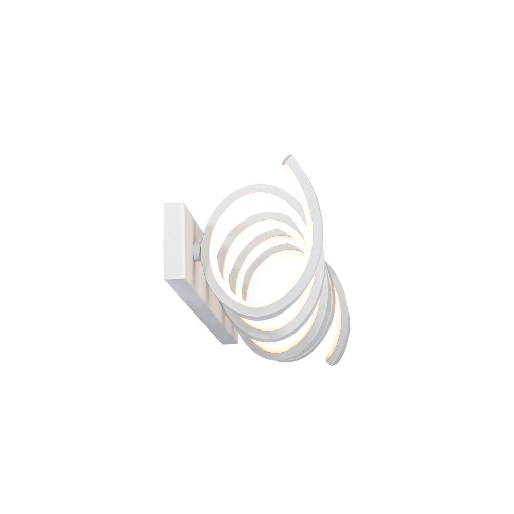 {"pim_id":"2471_WS_83129_TT_PT02_new_2k","sku":"2471_WS-83129","media_type":"media"}