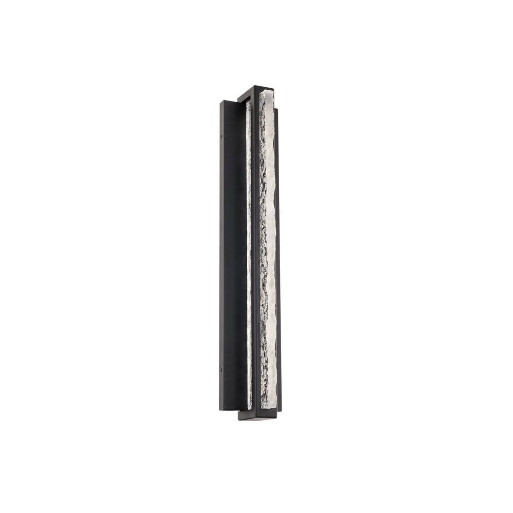 {"pim_id":"2471_ws_80524_27_bk_new_2k","sku":"2518_2471-BEL-1374086","media_type":"Main Product Image"}