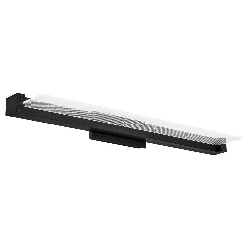 {"pim_id":"2471_WS_93127_BK_new_2k","sku":"2518_2471-BEL-1044796","media_type":"Main Product Image"}