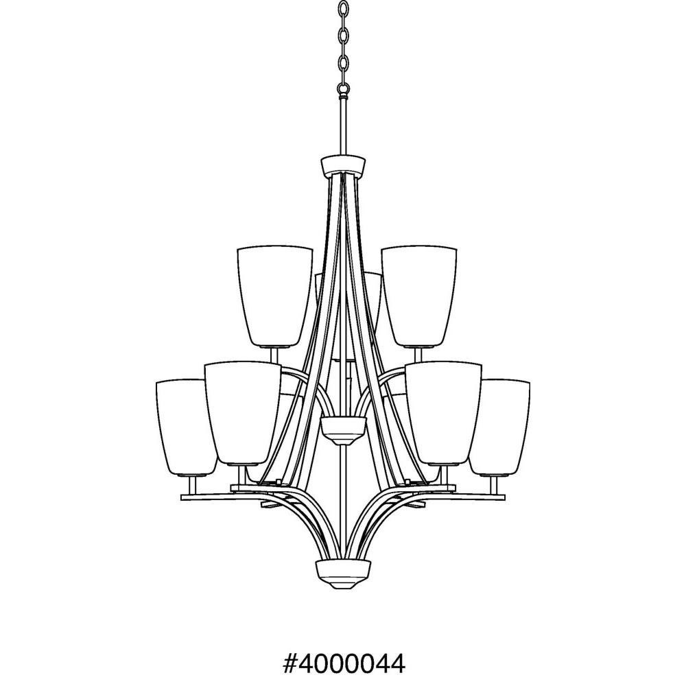 {"pim_id":"70_PROG_P400044_lineart_1k","sku":"70_P400044-009","media_type":"media"}