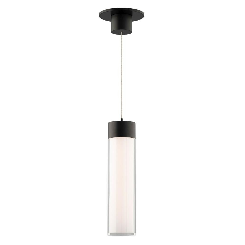 {"pim_id":"2470_PD_240212_CS_BK_new_2k","sku":"2518_2470-BEL-1367613","media_type":"Main Product Image"}