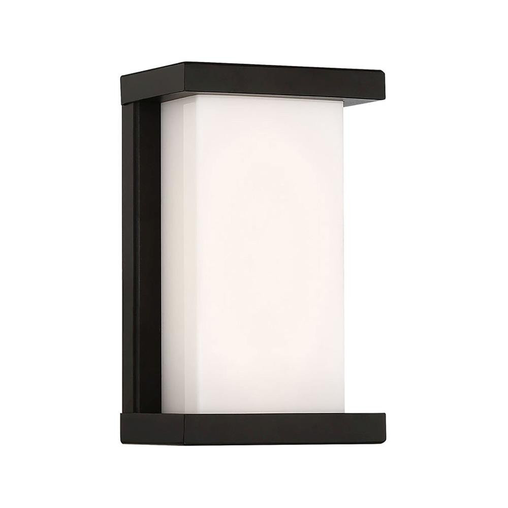 {"pim_id":"2471_WS_W47809_BK_new_2k","sku":"2518_2471-BEL-846156","media_type":"Main Product Image"}