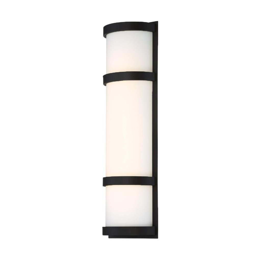 {"pim_id":"2471_WS_W52620_BK_new_2k","sku":"2518_2471-BEL-845563","media_type":"Main Product Image"}