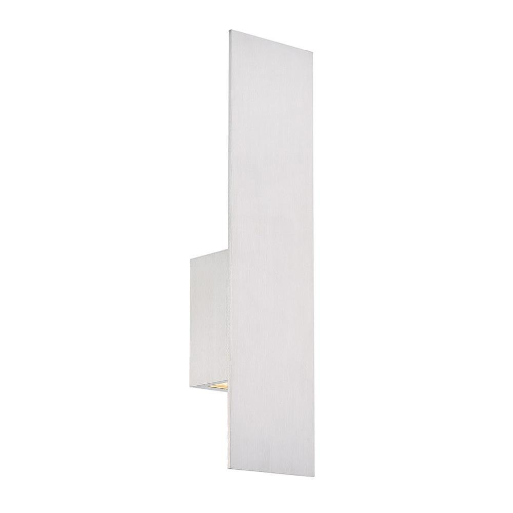 {"pim_id":"2471_WS_W54620_AL_new_2k","sku":"2518_2471-BEL-845564","media_type":"Main Product Image"}