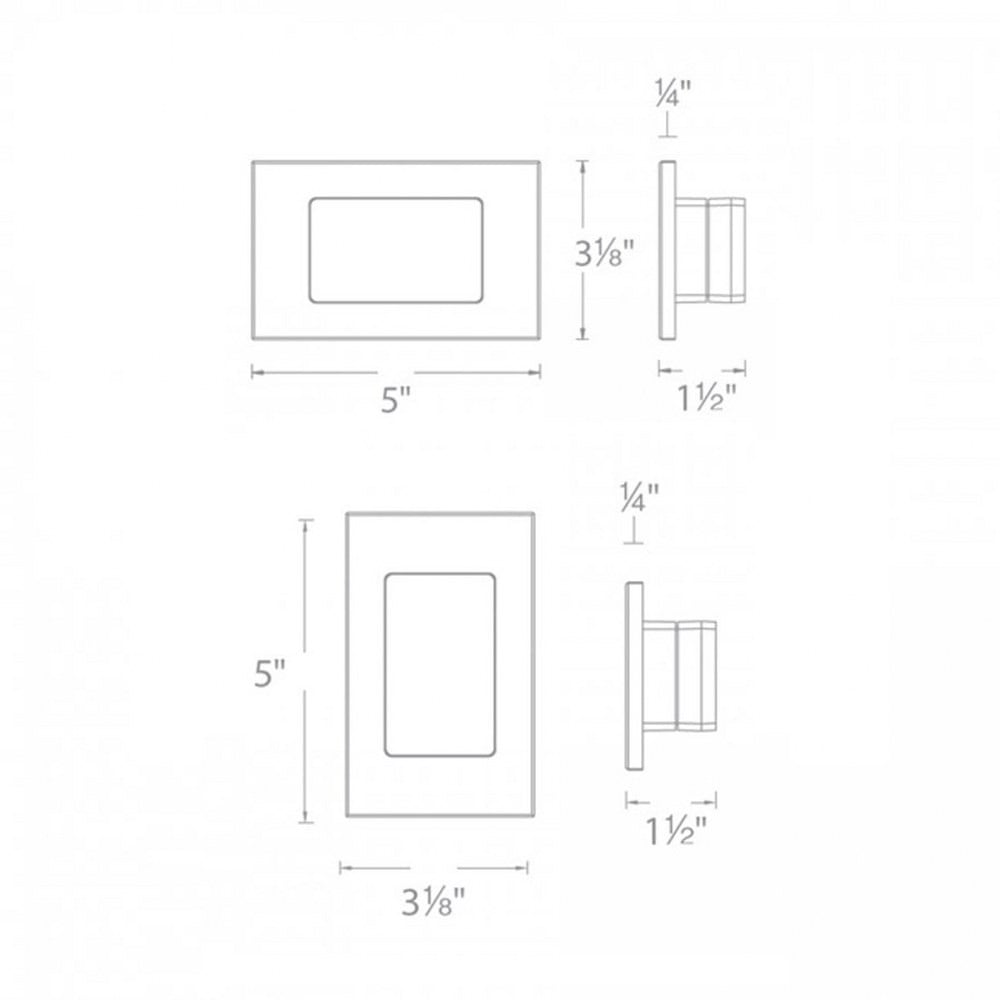 {"pim_id":"2470_WL_LED130_LI_new_1k","sku":"2470_WL-LED130","media_type":"media"}