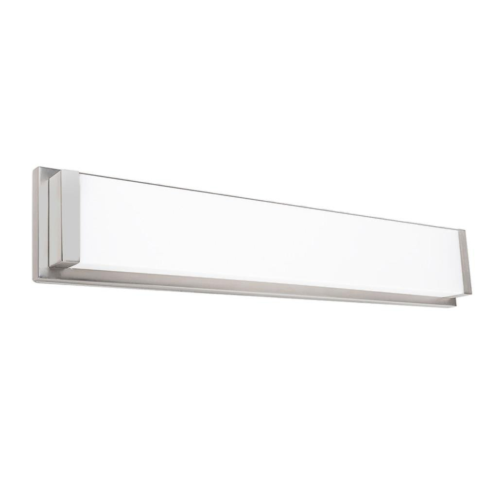 {"pim_id":"2470_WS_180137_30_BN_new_2k","sku":"2518_2470-BEL-845416","media_type":"Main Product Image"}