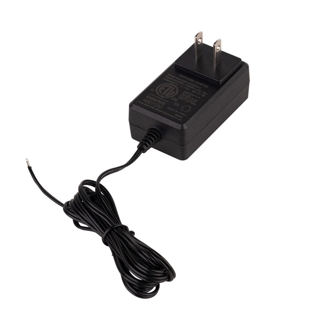 {"pim_id":"2470_HR_LED10_6K_BK_PT03_new_2k","sku":"2470_HR-LED10/6K-30","media_type":"media"}