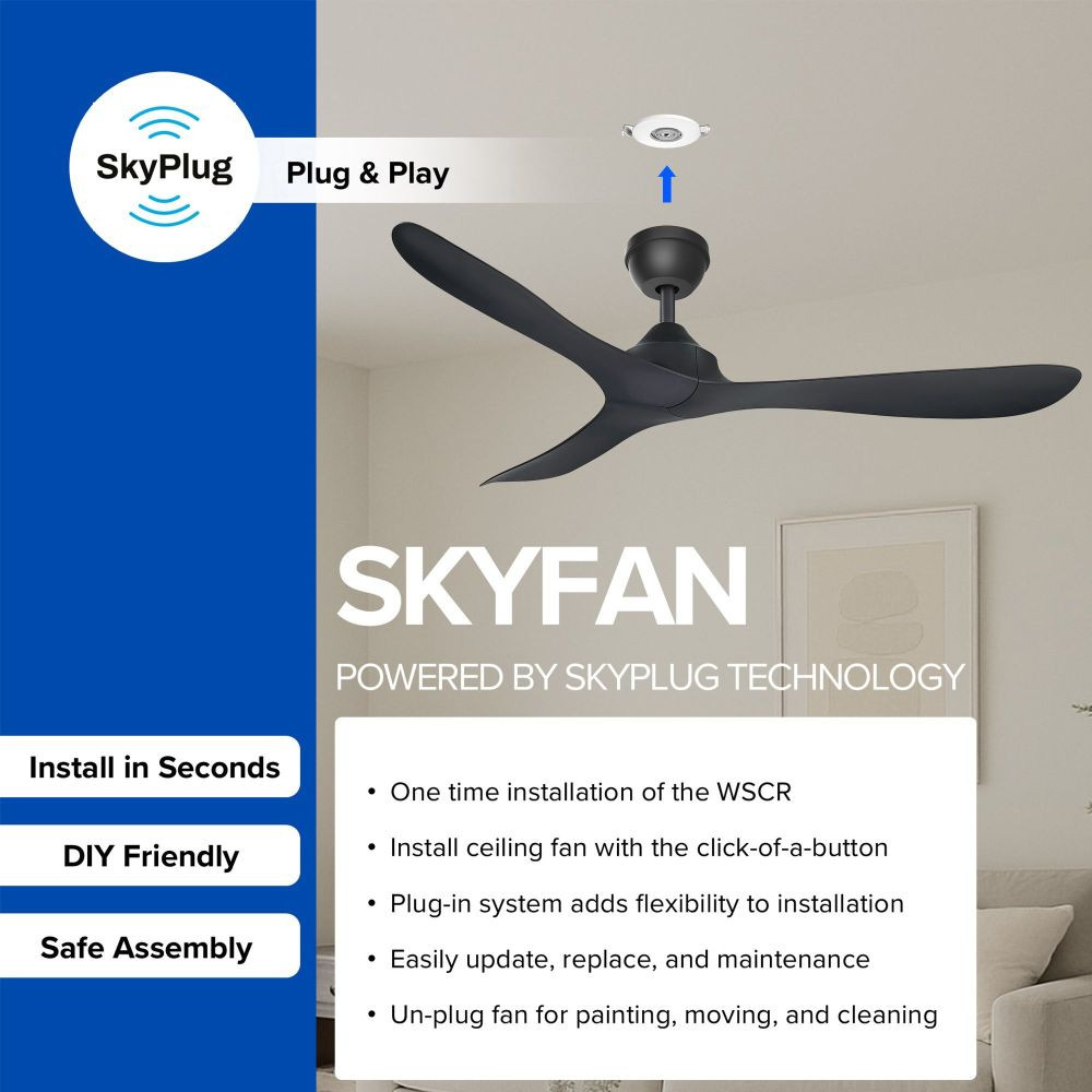 {"pim_id":"2600_2161_bk_info_new_1k","sku":"2600_2161","media_type":"media"}