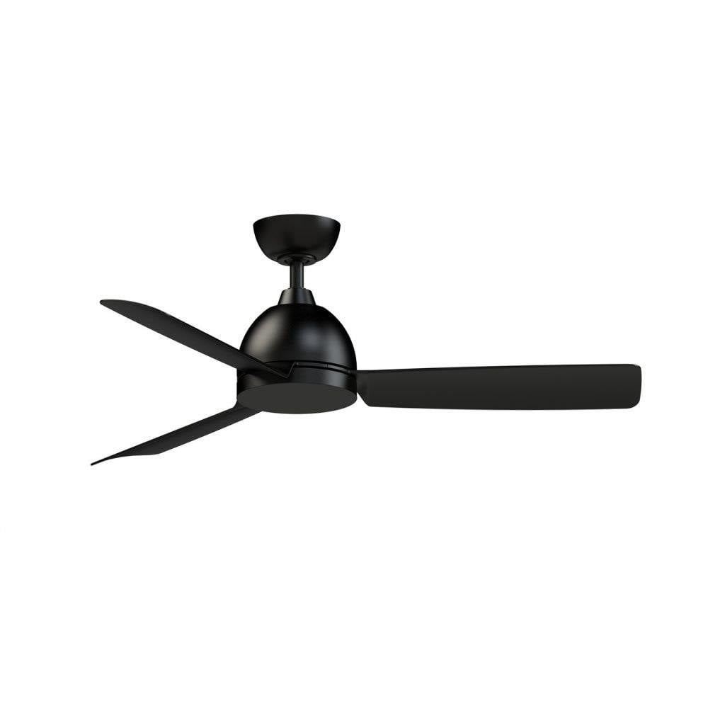 {"pim_id":"103_fp6750blm_new_1k","sku":"103_FP6750","media_type":"Main Product Image"}