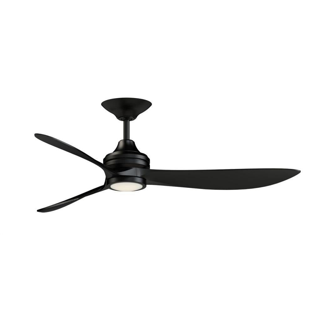{"pim_id":"103_fpd6725bl_new_1k","sku":"103_FPD6725","media_type":"Main Product Image"}
