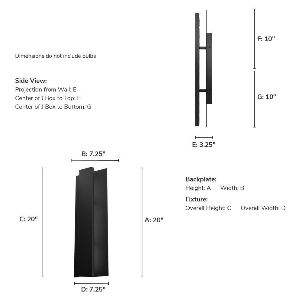 {"pim_id":"166_46063_6_new_1k","sku":"166_46063","media_type":"media"}