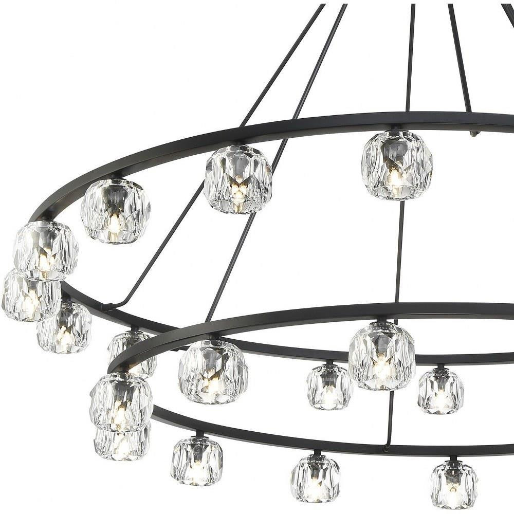 ARA-10269-MK | detail