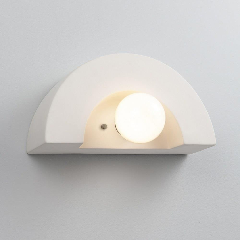 CER-3020-BIS | angle