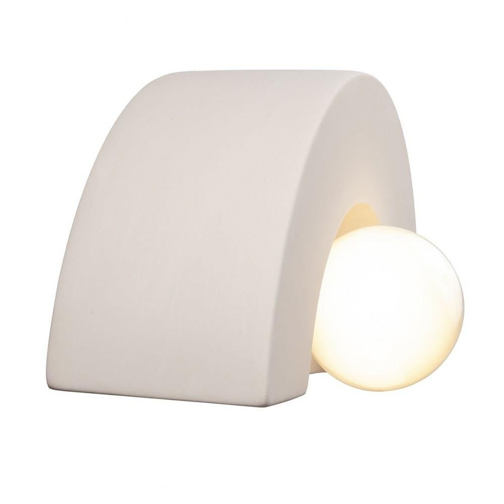 CER-3020-BIS | angle