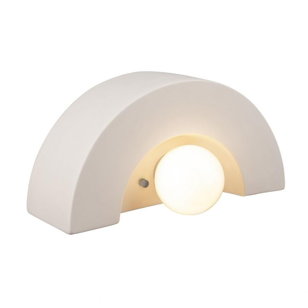CER-3020-BIS | angle