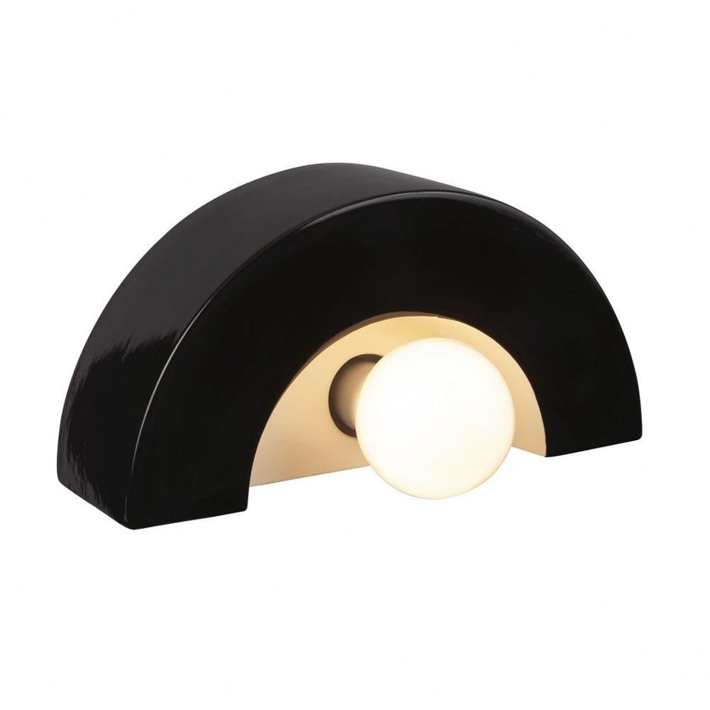 CER-3020-BKMT | angle