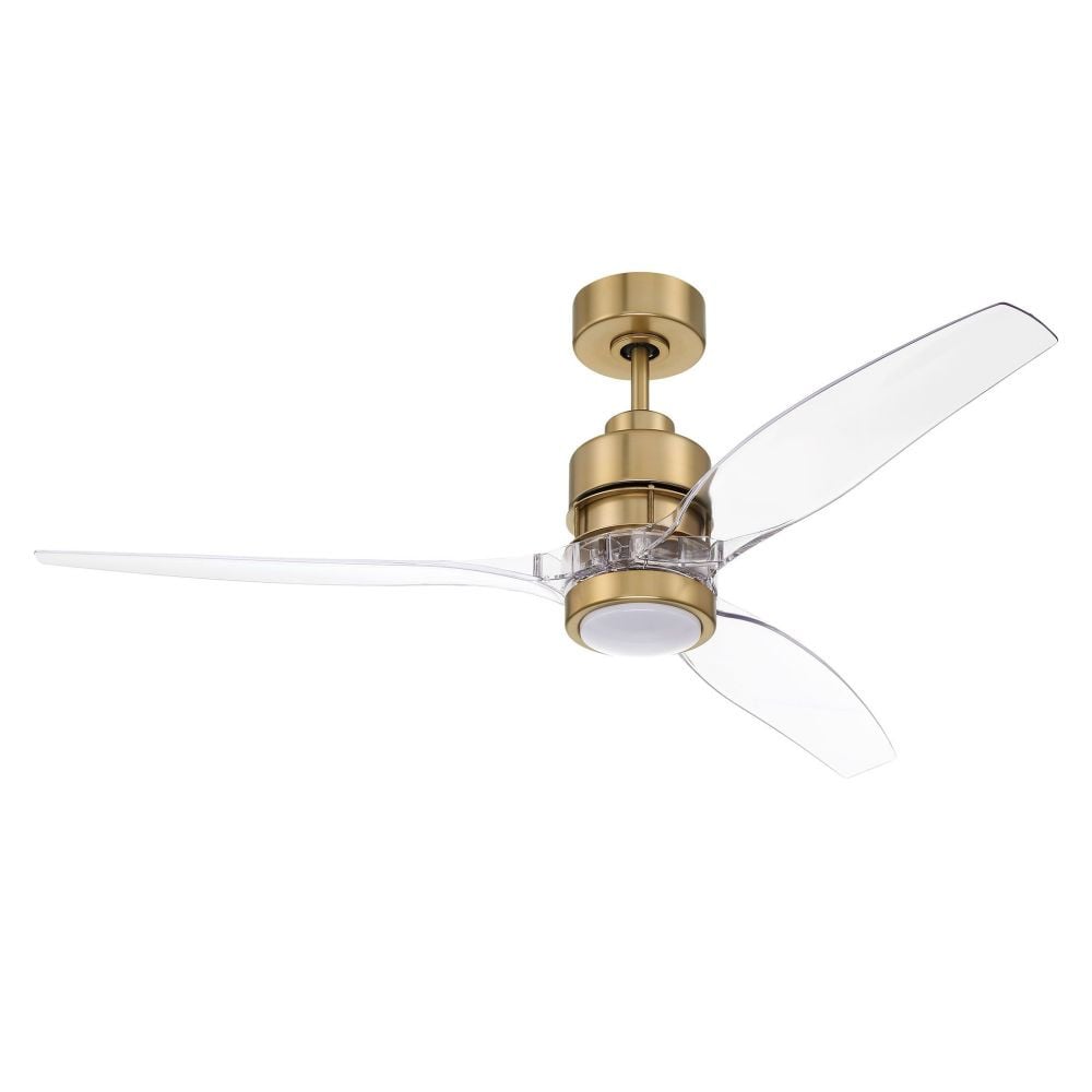 {"pim_id":"139_son52sb3_cap_nwf_300_v1_1k","sku":"139_SON52SB3-CAP-NWF","media_type":"media"}