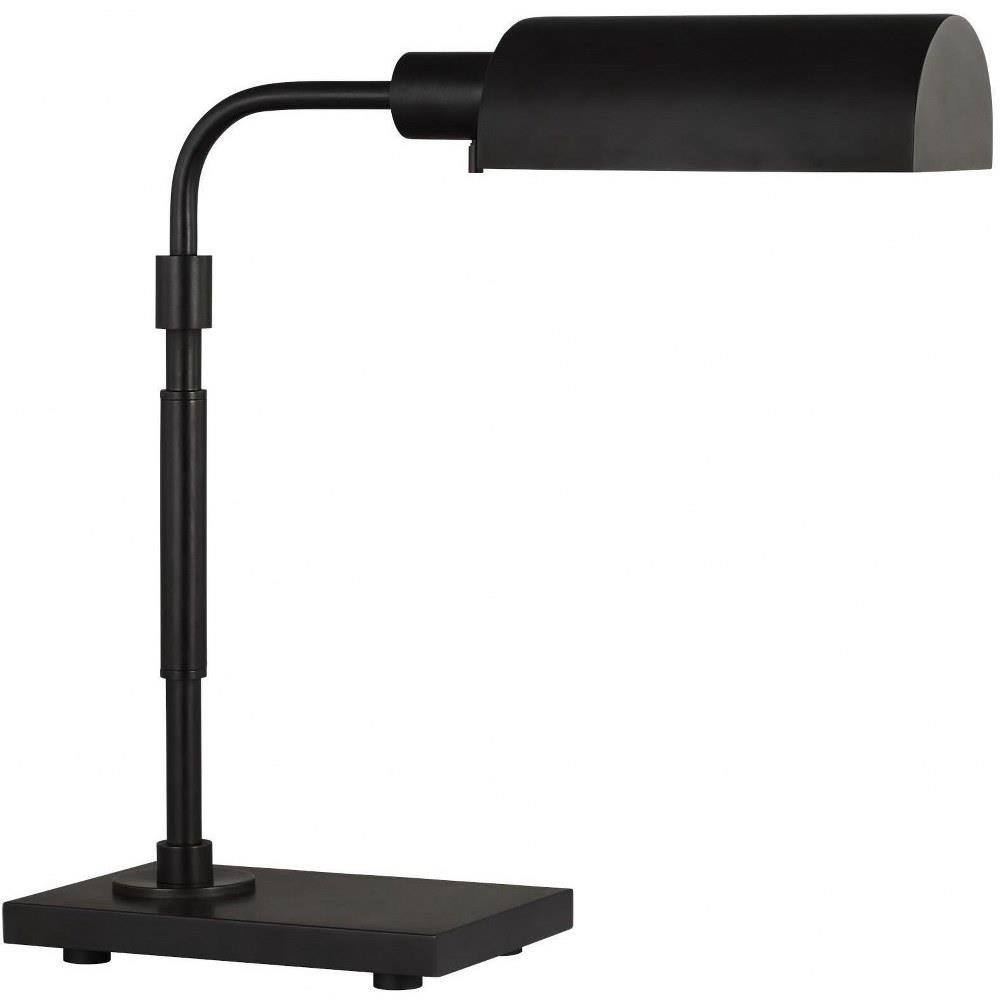 2469_CT1171 | Main Product Image
