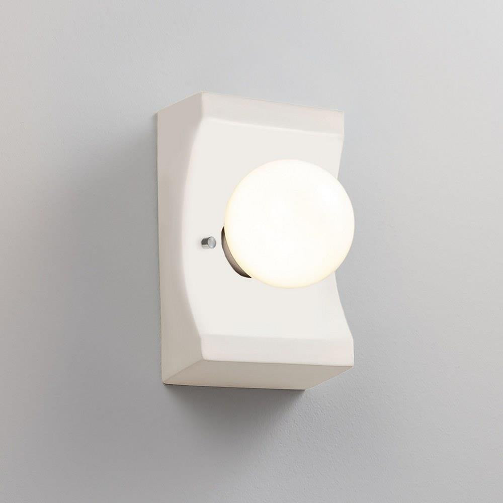 CER-3025-MAT | angle
